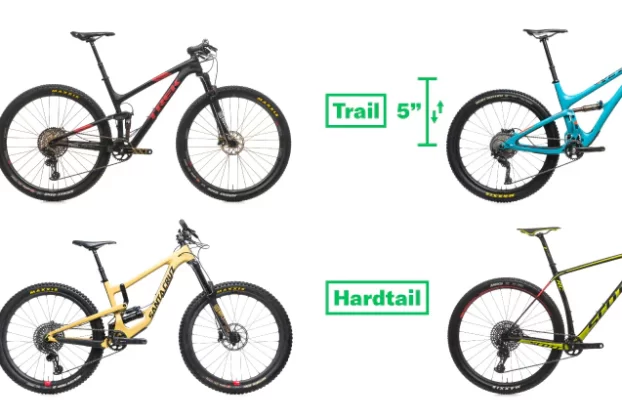 历史结果查询 极速赛车168站点 全年免费赛车数据走势查询 极速一分钟开奖 国际F1赛车168体彩官方网站 幸运号码结果