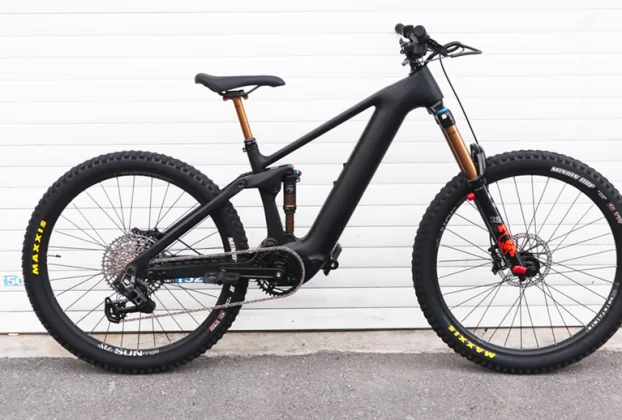 AT易發网极速单车® 168一分钟官网极速开赛车奖号